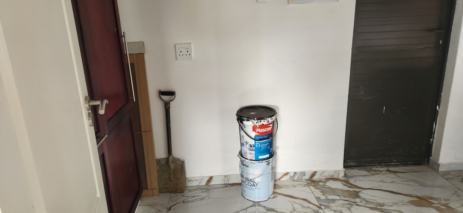 4 Bedroom Property for Sale in Palmiet Western Cape